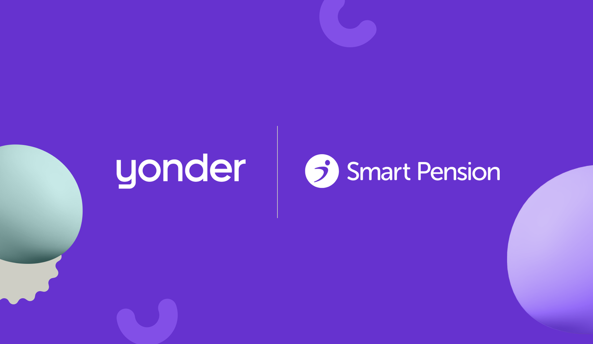 Kota (formerly Yonder) launches UK workplace pension, partnering with Smart Pension